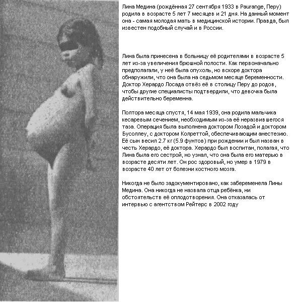 Владислав Матвеев | Москва