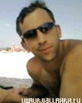 №4, Сергей Лингер №4, Сергей Лингер