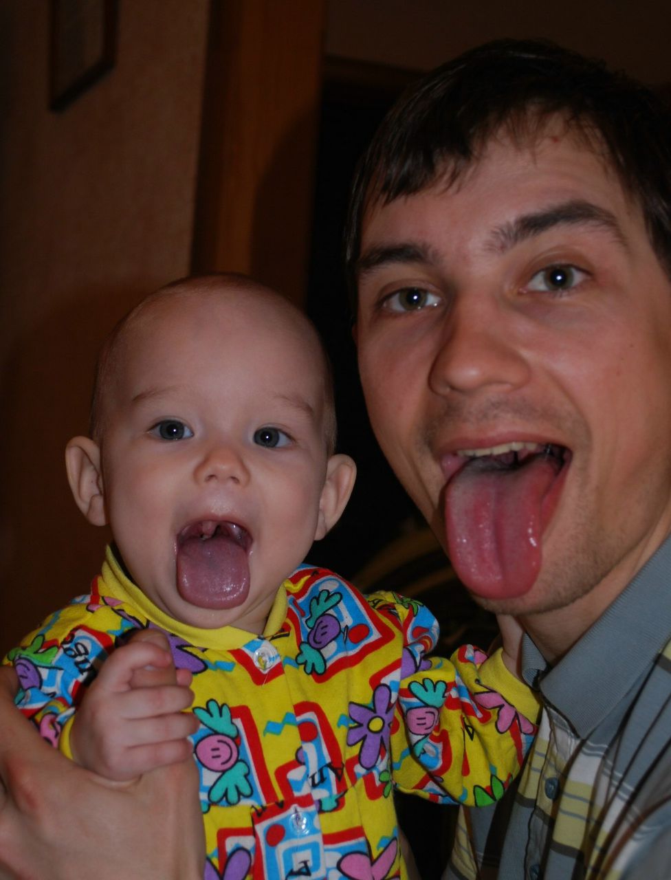 Михаил Каштанов | Димитровград