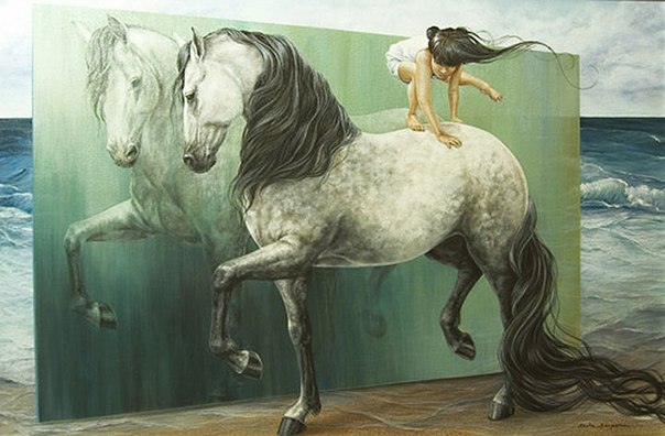 №18, Альона Фризская, Яготин №18, Альона Фризская, Яготин