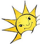 №28, Семен Кондаков, Якутск №28, Семен Кондаков, Якутск