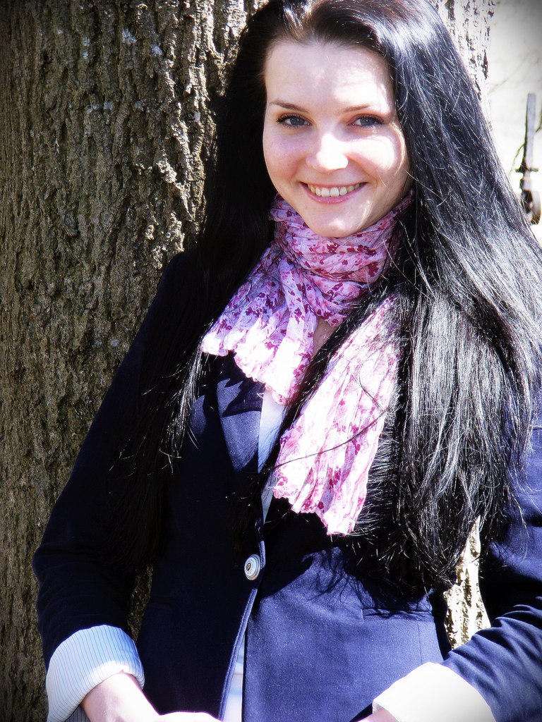 Юля Кондратюк | 