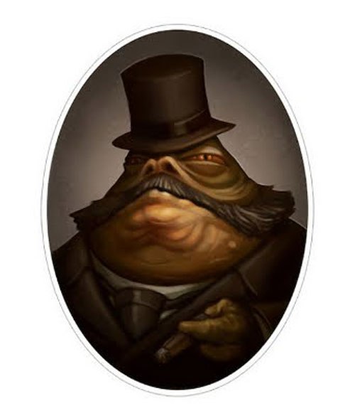 Артем Кабелек | Санкт-Петербург