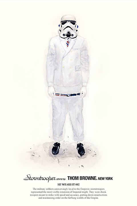 Артем Кабелек | Санкт-Петербург