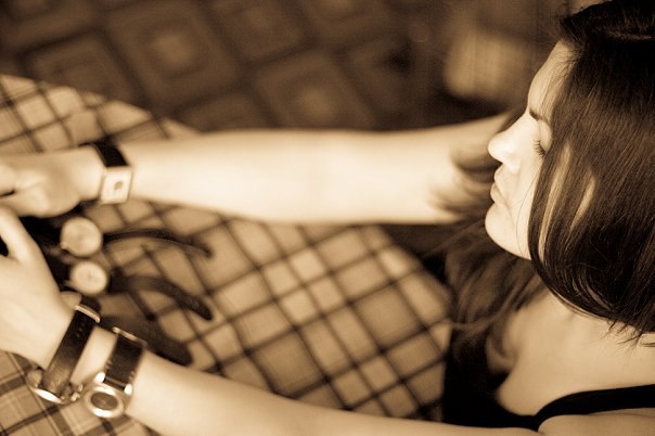 Наталья Мазур-Афанасьева | Москва