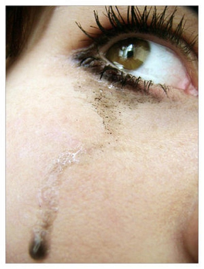 Евгеша Кошелева | Киржач