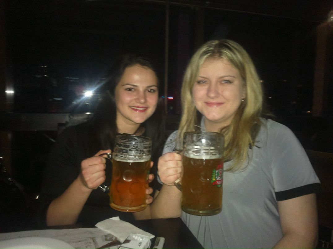 Инна Борисюк | 