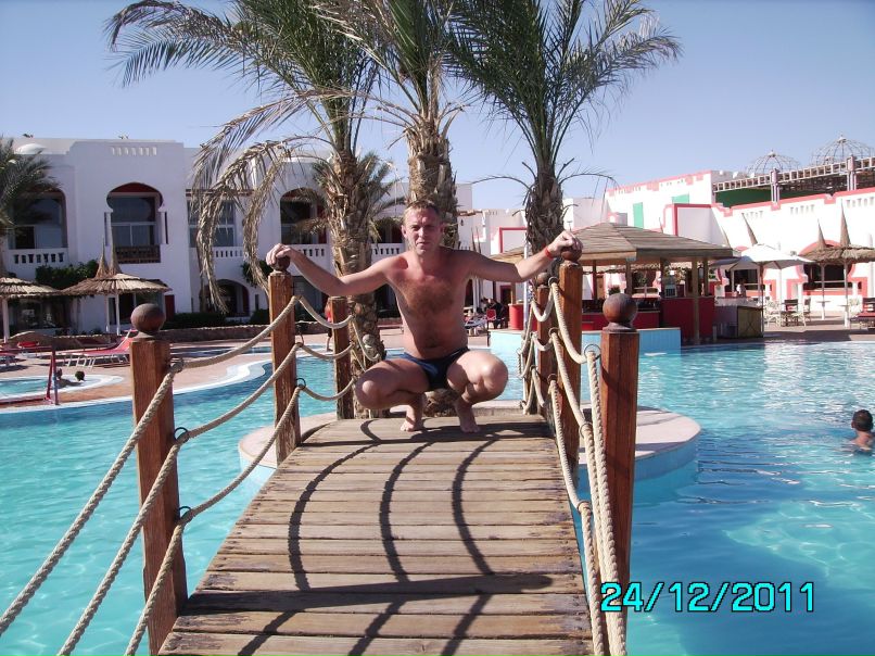 Вадим Адеев | Москва