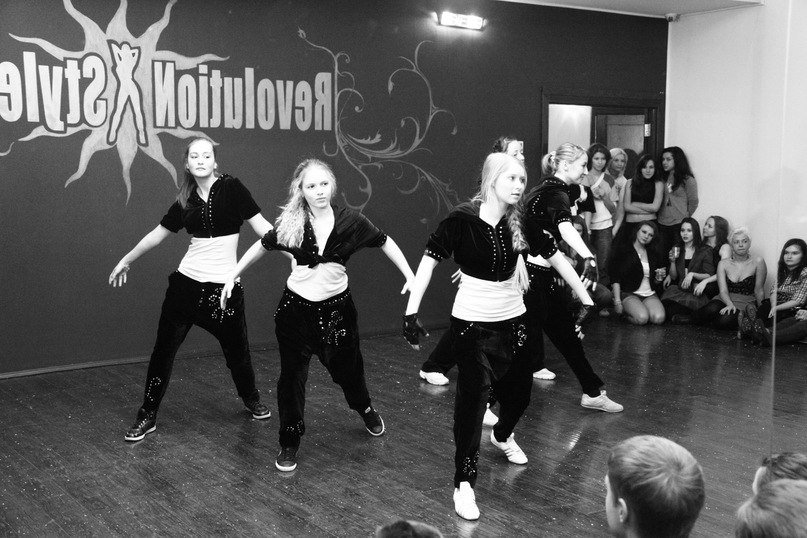 Ксю Ша ϟ | Екатеринбург