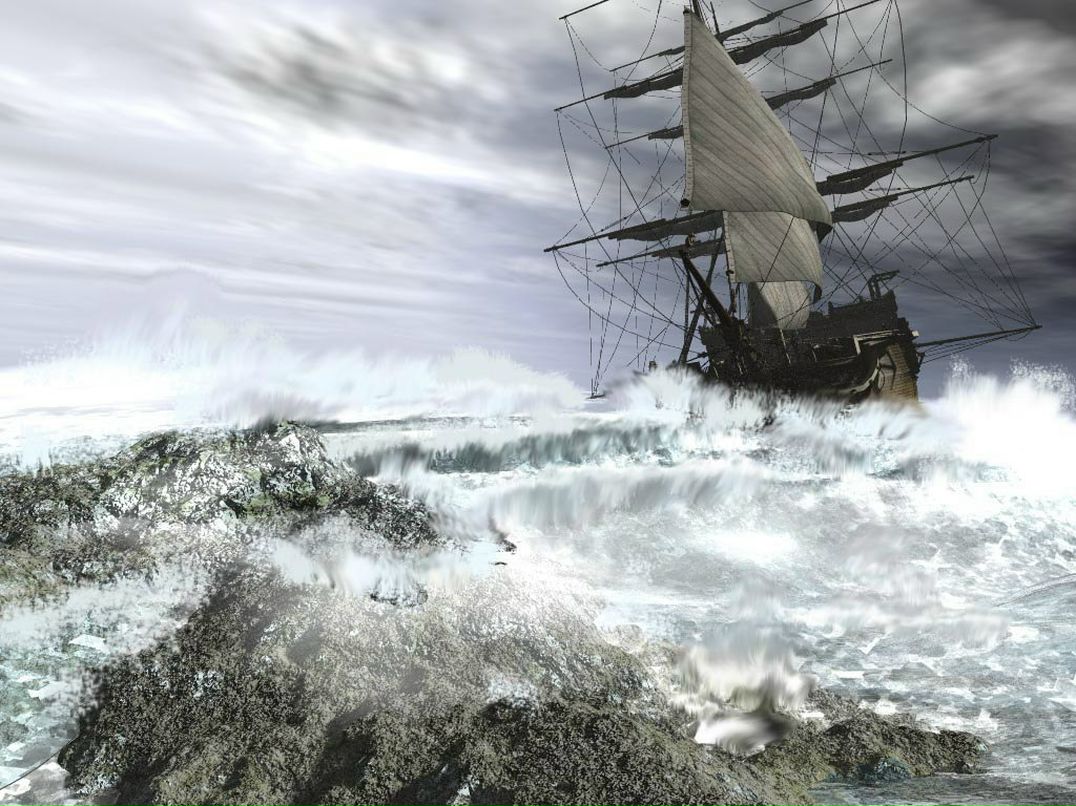 Кирилл Осипов | Сыктывкар