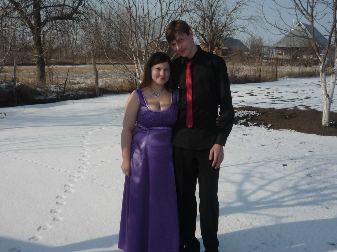 Сергей Денисенко | Пластуновская