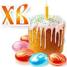 Марина Давыдчик | Москва