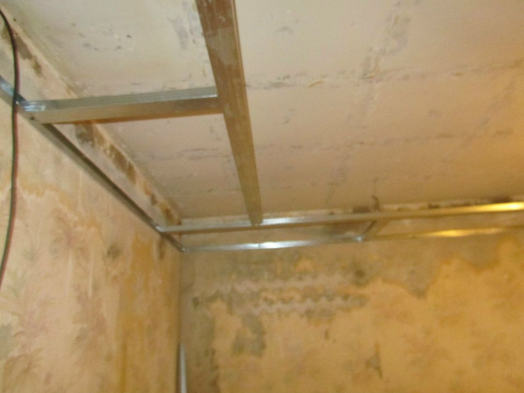 Илья Источинский lInk@In | Миасс