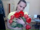 Фотография Mary Niki