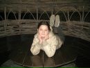 Фотография Анастасия Андросова