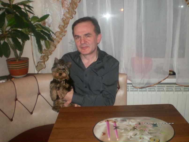 Тамаз Нанава | Москва