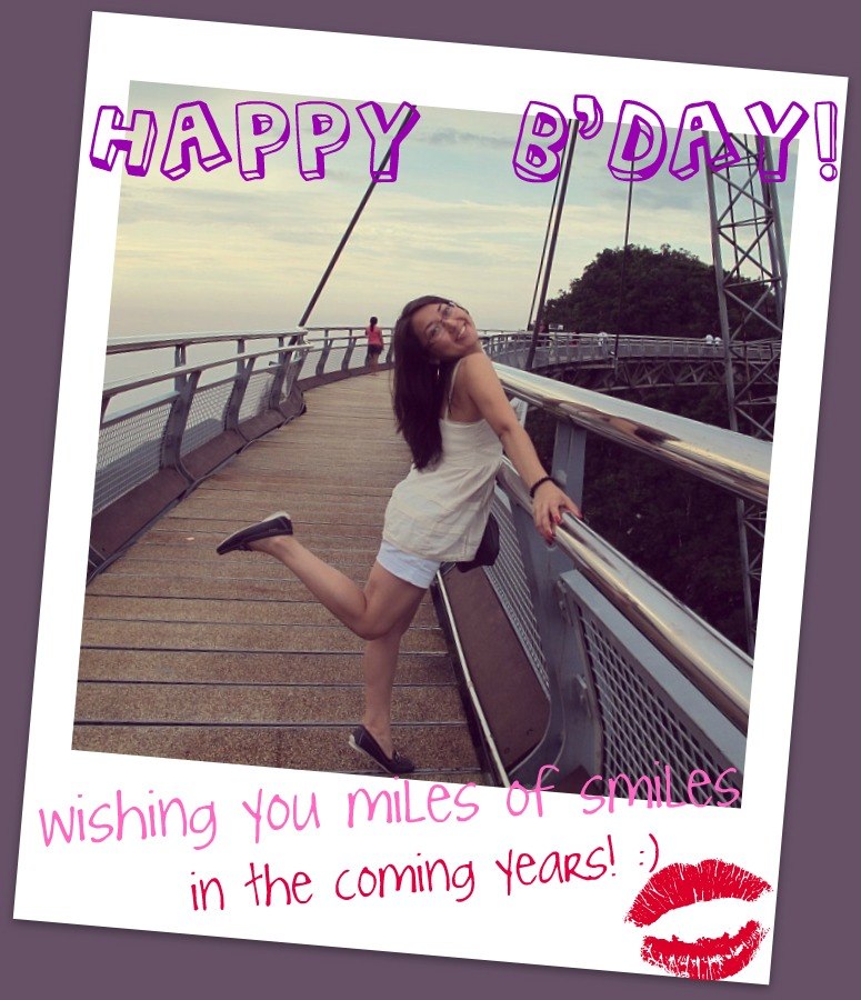 Жаннетта Баильбекова ♌ | Алматы