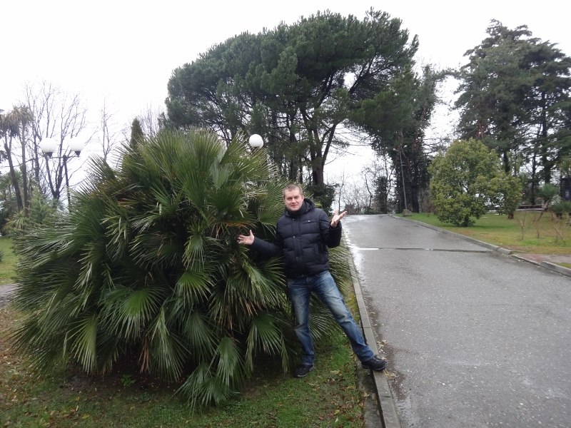 Юрий Поздеев | Архангельск