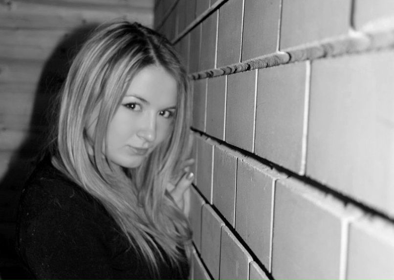 Гульназ Асылбаева | Москва