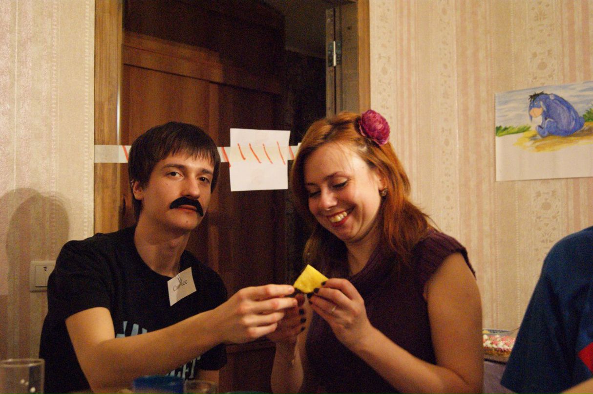 Наталия Бойко | Воронеж