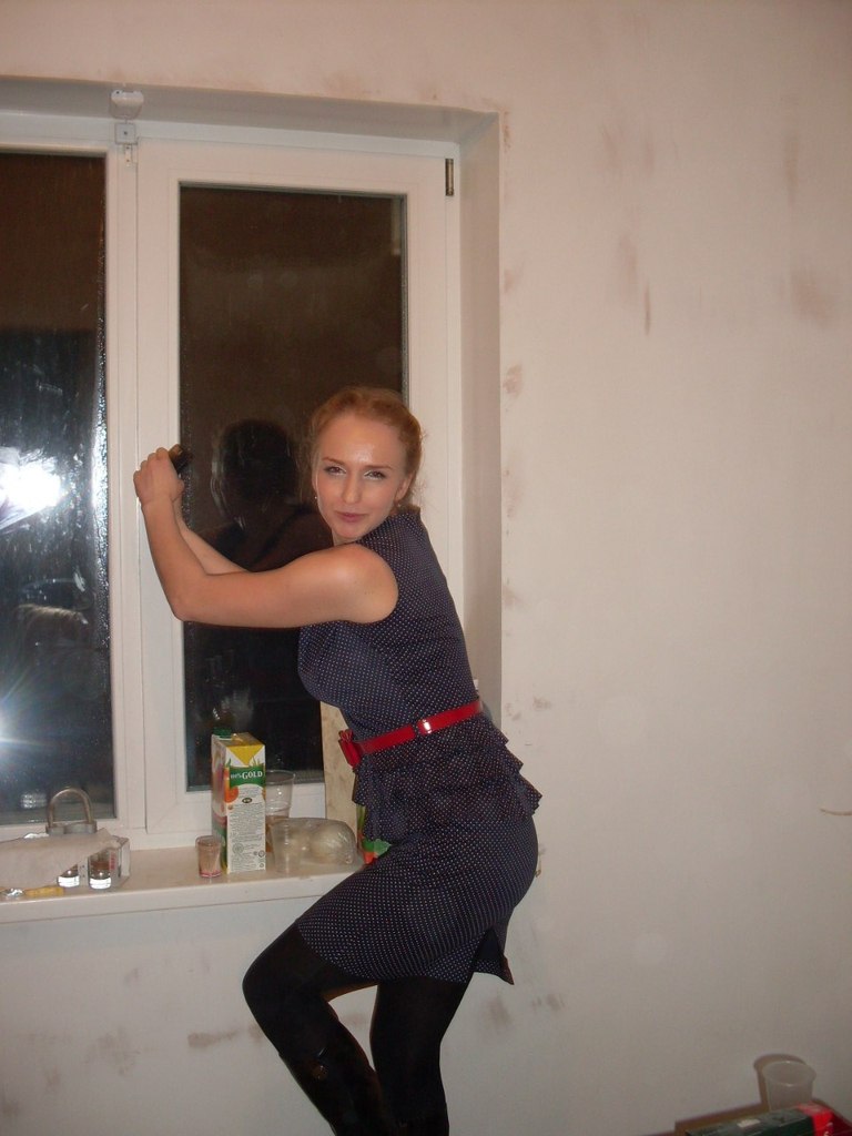 Илья Слезко | Томск