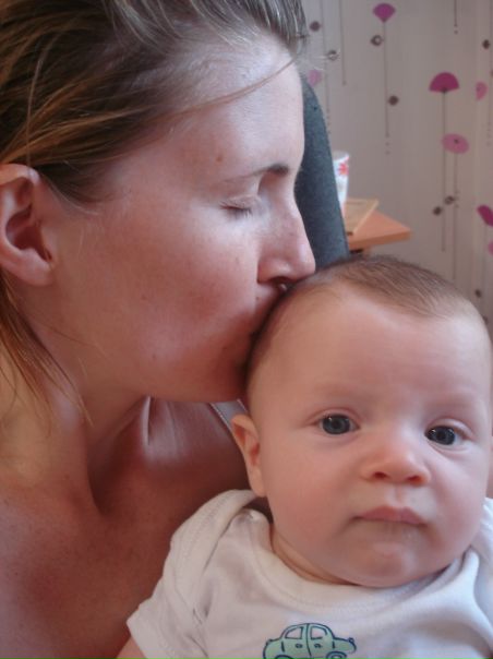 №129, Оля Тафейко, 40 лет, Минск №129, Оля Тафейко, 40 лет, Минск