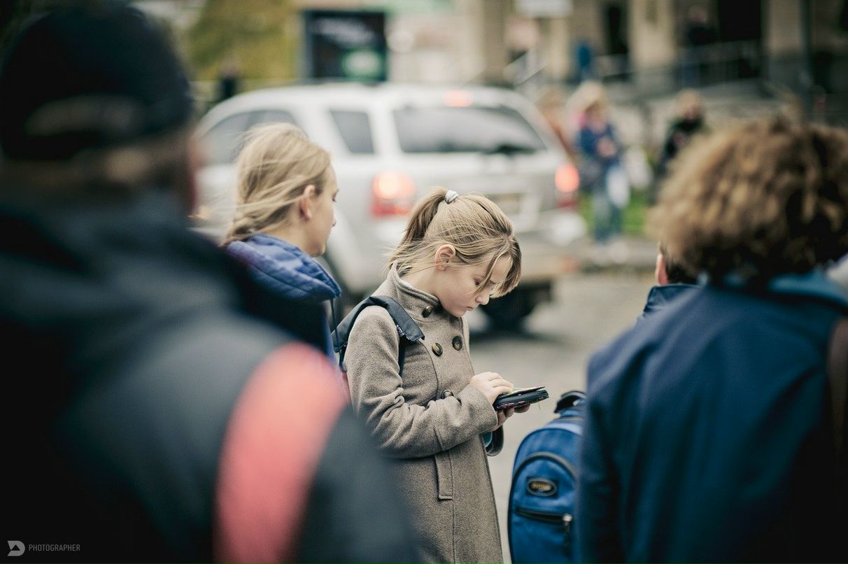 Ольга Молчанова | Одесса