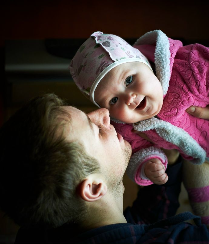 Виктор Гуменюк | Здолбунов