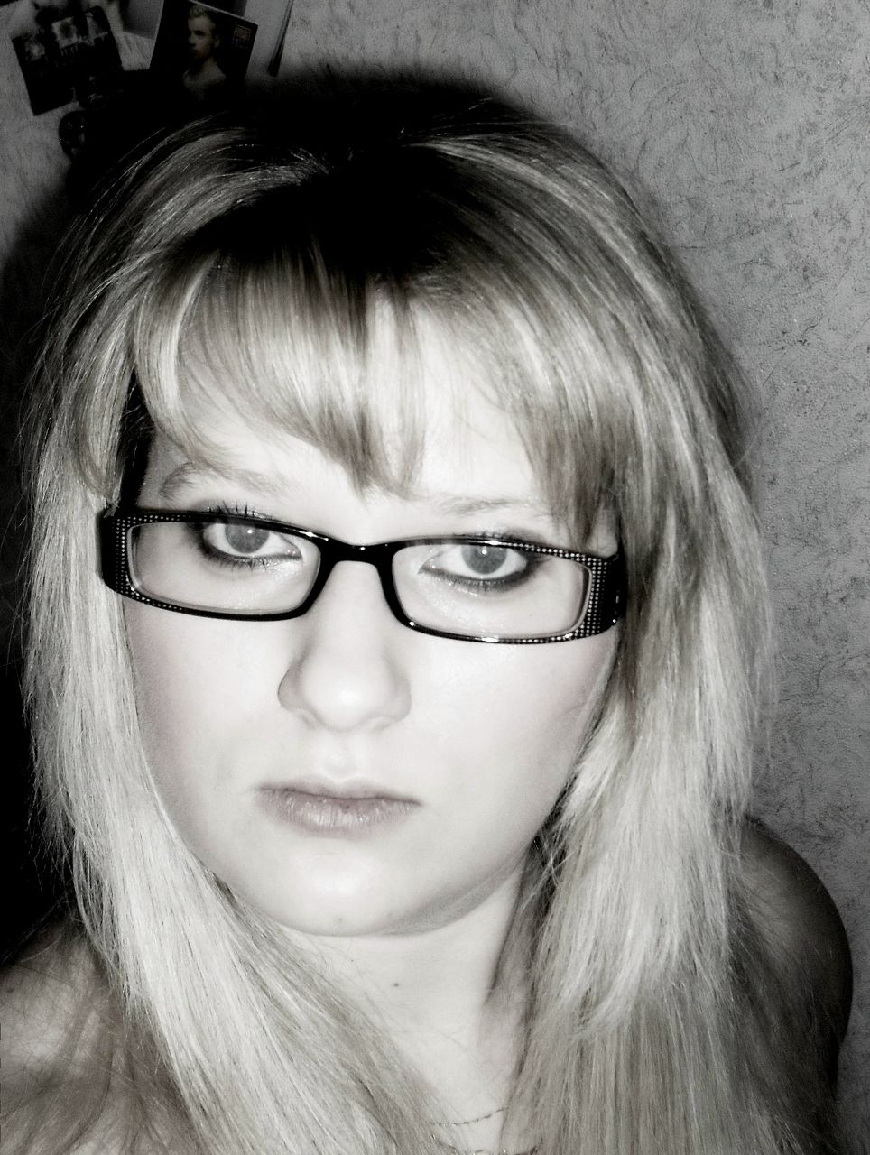 Наташа Головацкая | Минск