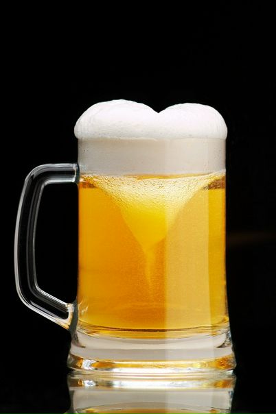 №17, Павел Райкевич, 39 лет, Смоленск №17, Павел Райкевич, 39 лет, Смоленск