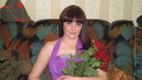 Фотография Романов Егор