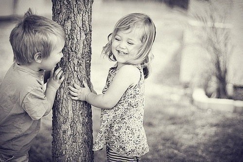 Ольчик Астахова | Коломна