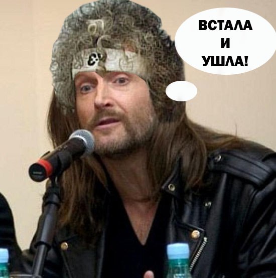 Анна Новичихина | Санкт-Петербург