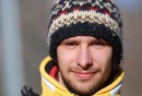 Александр Матусевич, 37 лет, Москва, Россия, 02.11.1987