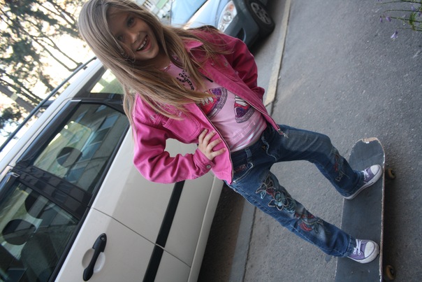 №42, Надія Шевченко №42, Надія Шевченко