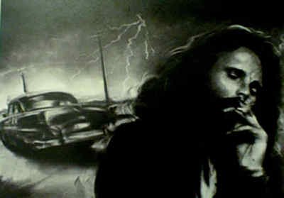 Александр Есаков | Екатеринбург