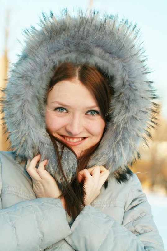 Юлия Мухина | Ростов-на-Дону