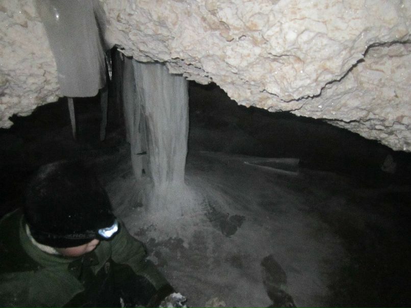 Надя ЕрёминаСимаева | Архангельск