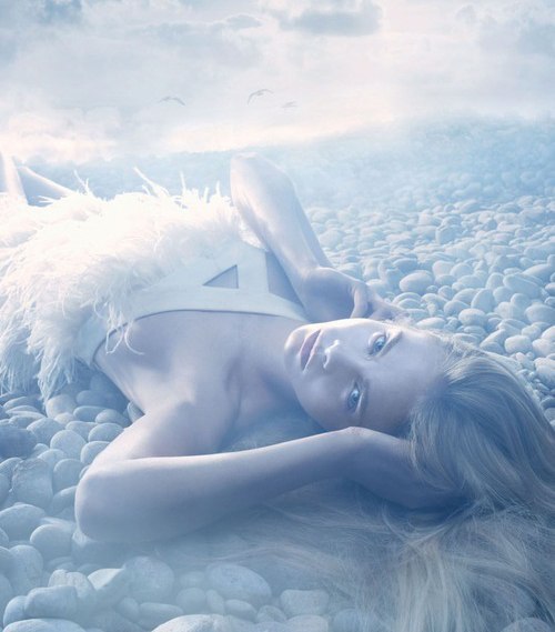 Василиса Викторова | 