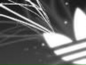 Ксения Павлова | Никель