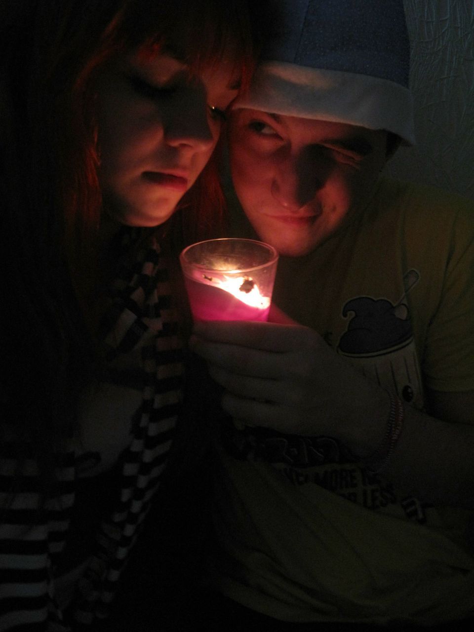 Серёжа Каспаров | Москва