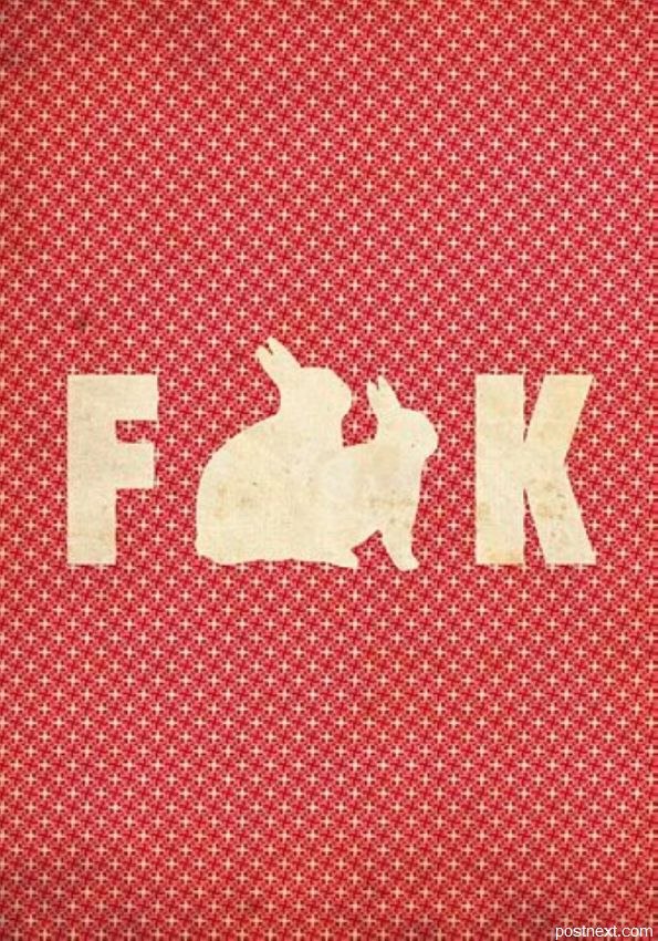 Илья Пахомов ilich-apl | Искитим