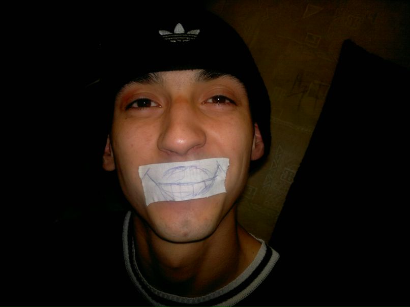 Артем Сугак z1MSan | Антрацит