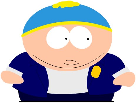 Дима Неделяев | Санкт-Петербург