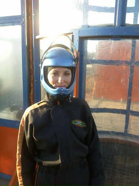 №89, Наташа Аристова, 25.08, Керчь №89, Наташа Аристова, 25.08, Керчь