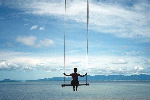 Арина Арчебасова | Ставрополь