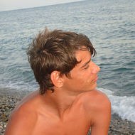 №8, Александр Мандрыкин, 30 лет, Краснодар №8, Александр Мандрыкин, 30 лет, Краснодар