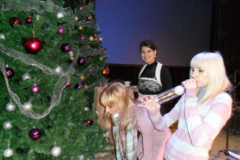 Галина Изотова | 