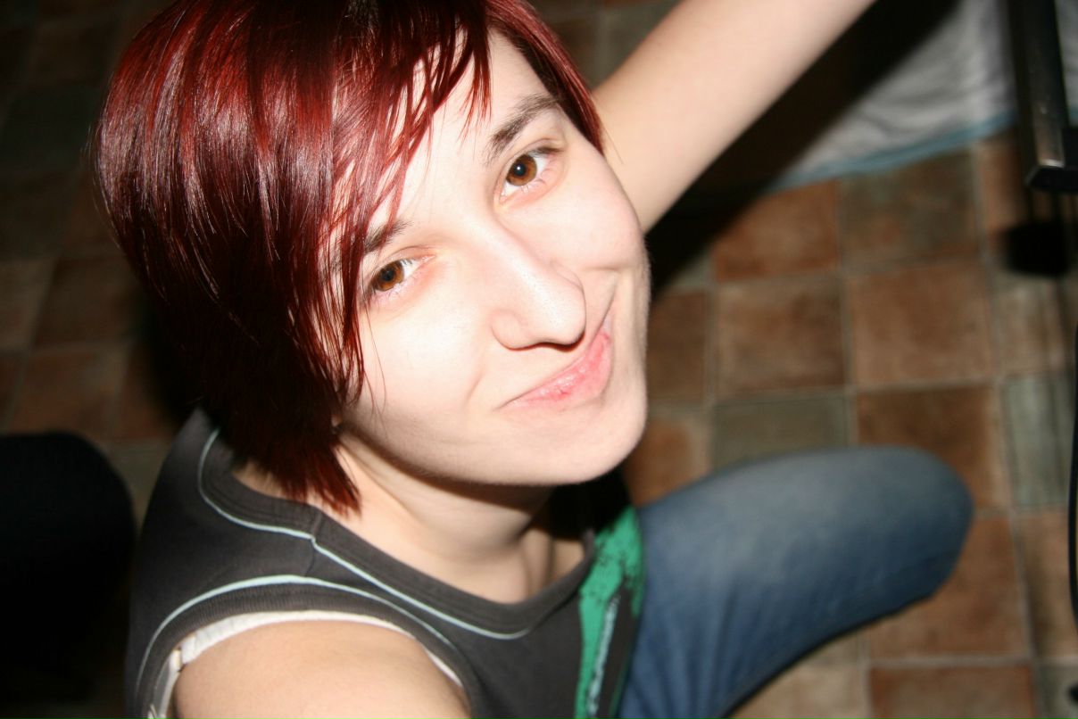 Ирина Бочкарева | Москва