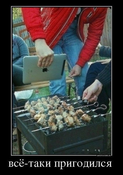 Виктор Зотов | Новосибирск